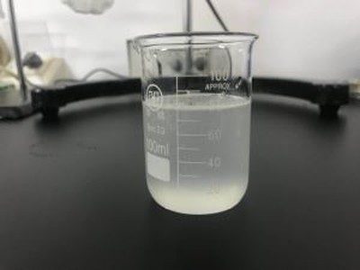 Caprylyl/Decylglucosid APG 8170