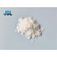 Caprylyl/Decylglucosid APG215 CS UP
