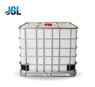 APG 1214/Laurylglucosid/CAS:110615-47-9