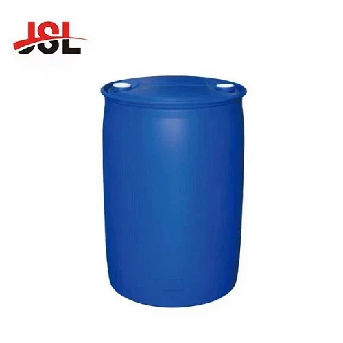 product-500-500